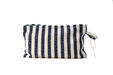 Мек текстилен несесер за вещи