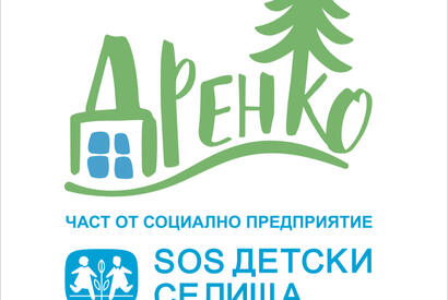 Дренко - SOS Детски селища