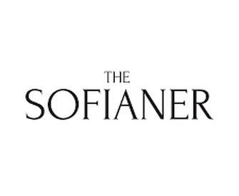The Sofianer