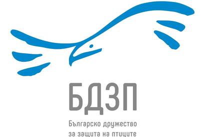Българско дружество за защита на птиците
