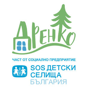 Дренко - SOS Детски селища