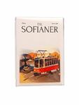 The Sofianer - магнит
