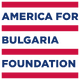 AFB