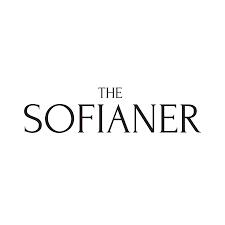 The Sofianer