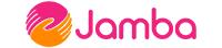 JAMBA