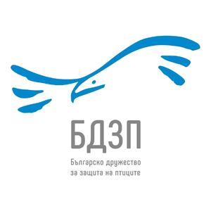 Българско дружество за защита на птиците