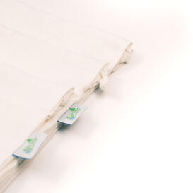 Текстилни органайзери