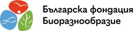 Българска Природа
