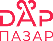 ДарПазар