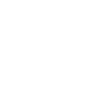 ДарПазар